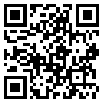 QR Code for LfR8RRvqk8hkdAxPop3VPhcwAvQ5hm1MTK