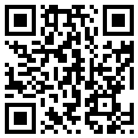 QR Code for LfR8hTrUSXB5nQJ6Pur5SoP5vDRr2izGLn