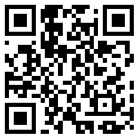 QR Code for LfR8qPCPToZ3YKd7t5ASkagK88b52y5CPd
