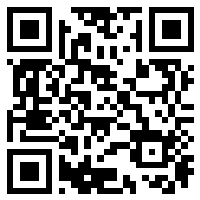 QR Code for LfR9ZZvjSn8HAmBMPnVKQtiutJsMPsKhN1