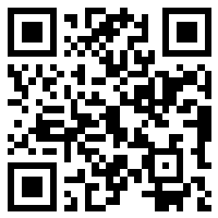 QR Code for LfR9kVFCbQd9c6BQP87XBACPud6SC4p46x