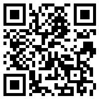 QR Code for LfR9vmv8maFbPo51KrHE6KuwLykQNJKb77