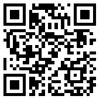 QR Code for LfRAPvTbgknuFDX21jerihYhS7P5w63j4g