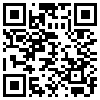 QR Code for LfRB6sBX9dg9FuHkDija54iDUqDNeYbrdC