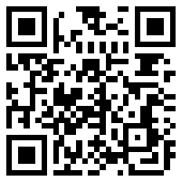 QR Code for LfRDFpGE6eBeWkQRKB4Rdbu4o4xAkFdwwd