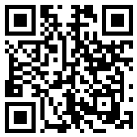 QR Code for LfRDLM3knVKTP2uZ3CCBREJFj1FX9Hguco