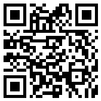 QR Code for LfREMdbUmgosmgkDemqmA7NV4wjdXYbdKj