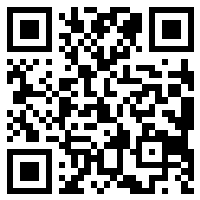 QR Code for LfREZxYTazE7aKTMmshUrsJAYHo6aPSAYX