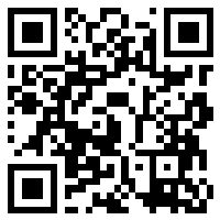 QR Code for LfRFdCgWQADBioBX8D6yQ1SAPJpVe89xkt