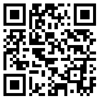 QR Code for LfRGJmTCcRanKosQURqKXJMoDzERKWbRHF