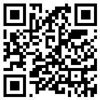 QR Code for LfRHNHHKot7Dsu3TaRaW1FRei8d47BuDjE