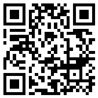 QR Code for LfRHZoB2k5HaeQfavoWVGN89aEX1dwRVGi