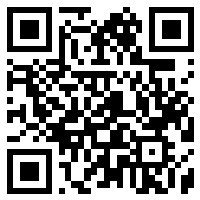 QR Code for LfRHgB8YtrHqejcAV257gWgjvX4k8DmspL