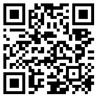 QR Code for LfRK9PbnkcYepSA7yBihvdc1u8Lon5L9wc