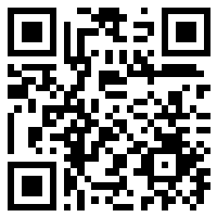 QR Code for LfRLBDobk54ZeNKorr21z64DmFV4WrYJr3