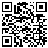 QR Code for LfRLNqsxkAD5evG6dCDoZRDRcVNLLk4nRo