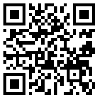 QR Code for LfRLfWwFB9jc6BCAFCumd37K5MbQ96HjXB