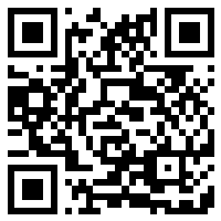 QR Code for LfRNFuDXGE3BiQTruaYfaT1oe5BkuDLtNF