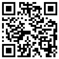 QR Code for LfRPQrV7fg4DE7UdDFdfkRZYatRd2S1vBi