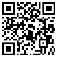 QR Code for LfRPtGECwMo4LeErJMLRovDqXC1XmKHo9u