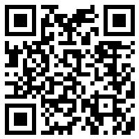 QR Code for LfRPvQpESGJKPmGn5tMK8mRU6CPLFGe5jP