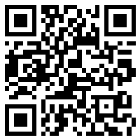 QR Code for LfRQuPEe97FtuSTMPdYESdVavJB9sq7yyq