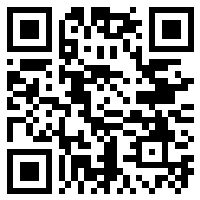 QR Code for LfRR58X6keyVkkcSHRyDVN29VYfTXaUY29