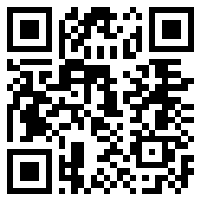 QR Code for LfRS3f9FoiQQA8SFD6vvCq1pQAwvNF9f5D