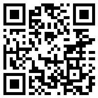 QR Code for LfRS4DCB1oDSUhd3wEofZbFsmWSbektozi