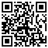 QR Code for LfRSSciL1DZSfmXWbqy3DHi6TVZH3CmFdb