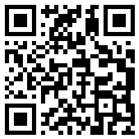 QR Code for LfRSYaJzDprSeij3kta5a67fn1vjZBPiwJ