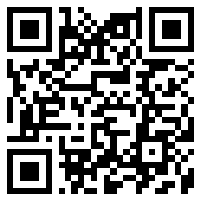 QR Code for LfRTHrZTwY95btzHeMsiu43meASV6YHQaB