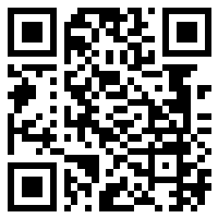 QR Code for LfRTUVSNdDyEDrcT6LuhfbH26Ls2FrZNs6