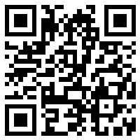 QR Code for LfRTeSovcufF6CP7xwwhViECo8TaZTZftm