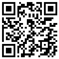 QR Code for LfRTsSNRcTHjzxGybHLc1mdd1eeReLVvvE