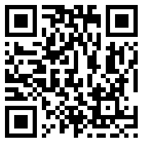 QR Code for LfRVaFQAPTPdneJBAFYsD8LsM77jT7eEi3