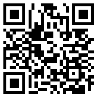 QR Code for LfRVo31aU7NqAnykqmjgue5iaQpCag7KXb