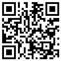 QR Code for LfRWsUwX6YGyvEXVkGGSUjrdEcsfEGseBZ