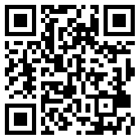 QR Code for LfRYHymDmTzZdZgyjEFZ78zGXjnWSsARTZ