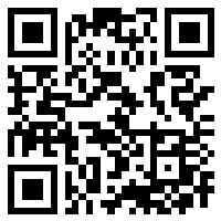 QR Code for LfRYmk3YA4hvACa2wEpWDKgnuoN1jiiFtv