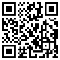 QR Code for LfRZpPVCLKbBv55CZ4dc4bcGu6Z2TkyoXy