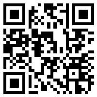 QR Code for LfRaD73petmMVpnTnJ1UmWLSUPYuin8Eop