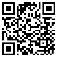 QR Code for LfRdXfzmcsQGTacfLn6965Zp4LgHTmdFHB