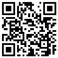 QR Code for LfRdhrYEEAHWxBKfAfLCvBUV1eccDuCJK7