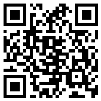 QR Code for LfReucuK5qN1dkrsAjsyMeixqaNHVTYzz9