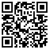 QR Code for LfRevnMKPpRMQjfJfRbwTns545e3DYdmjx