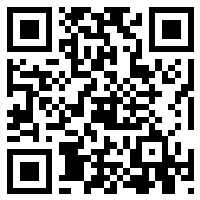 QR Code for LfReyQyJf7syQuVnpHWPwAchgUp4UeApdT