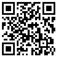 QR Code for LfRf1tySipVvsi1poQoKPyhDC9hAZvNeRp