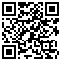 QR Code for LfRhSdCu9ryEmWTFcPVPcRarw3sTgSeaxg