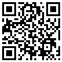 QR Code for LfRjUpM2UXKQojAAceCzEBXfrWkcBhkWhW